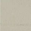 กระเบื้องยาง ปูพื้น รุ่น STARFLOR CP STARFLEX CP-4668 หนา 1.6 มม. ขนาด 30.48x30.48 ซม.