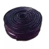 Ferro Natural Rubber Waterstop -1