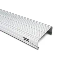 ซีลายน์ โปรลายน์ ตราช้าง SCG Pro Line หนา 0.52 มม.