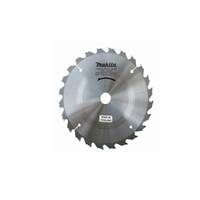 MAKITA CIRCULAR SAW BLADE 7”X40T B-17061