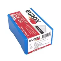 NAIL FST20
