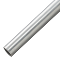 Round Steel Pipe GI TKS 1.5"