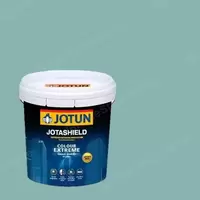 #5043 Jotun Jotashield Colour Extreme Pale Teal 5043