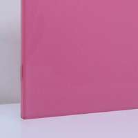 กระจกเคลือบสี Origins Sweet