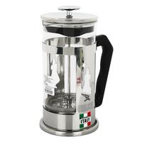 อุปกรณ์ทำกาแฟ BIALETTI FRENCHPRESS 1L.