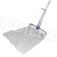 Grip Mop Indiena size 10"Alu.Handle