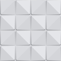 PVC 3D Walls GT5-037