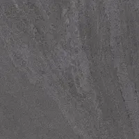 COTTO Floor Tile FT 40x40 cm THORNEX DARK GREY PM