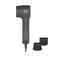ไดร์เป่าผม LESASHA 10LS00401 900 วัตต์