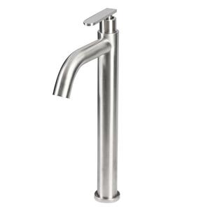 ก๊อกอ่างล้างหน้า RA SS-0081 ราคาถูก ส่งทั่วไทย | OneStockHome