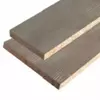 15x120x1.6 ซม. ยาว 1.2 เมตร