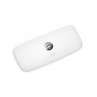 ฝาปิดหม้อน้ำ COTTO C7133 จินนี่ กดบน 8852425730756