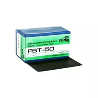 KING FST50 SINGLE LEG AIR NAIL