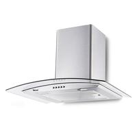 เครื่องดูดควันกระโจม TNS HD3460K-AC 60CM
