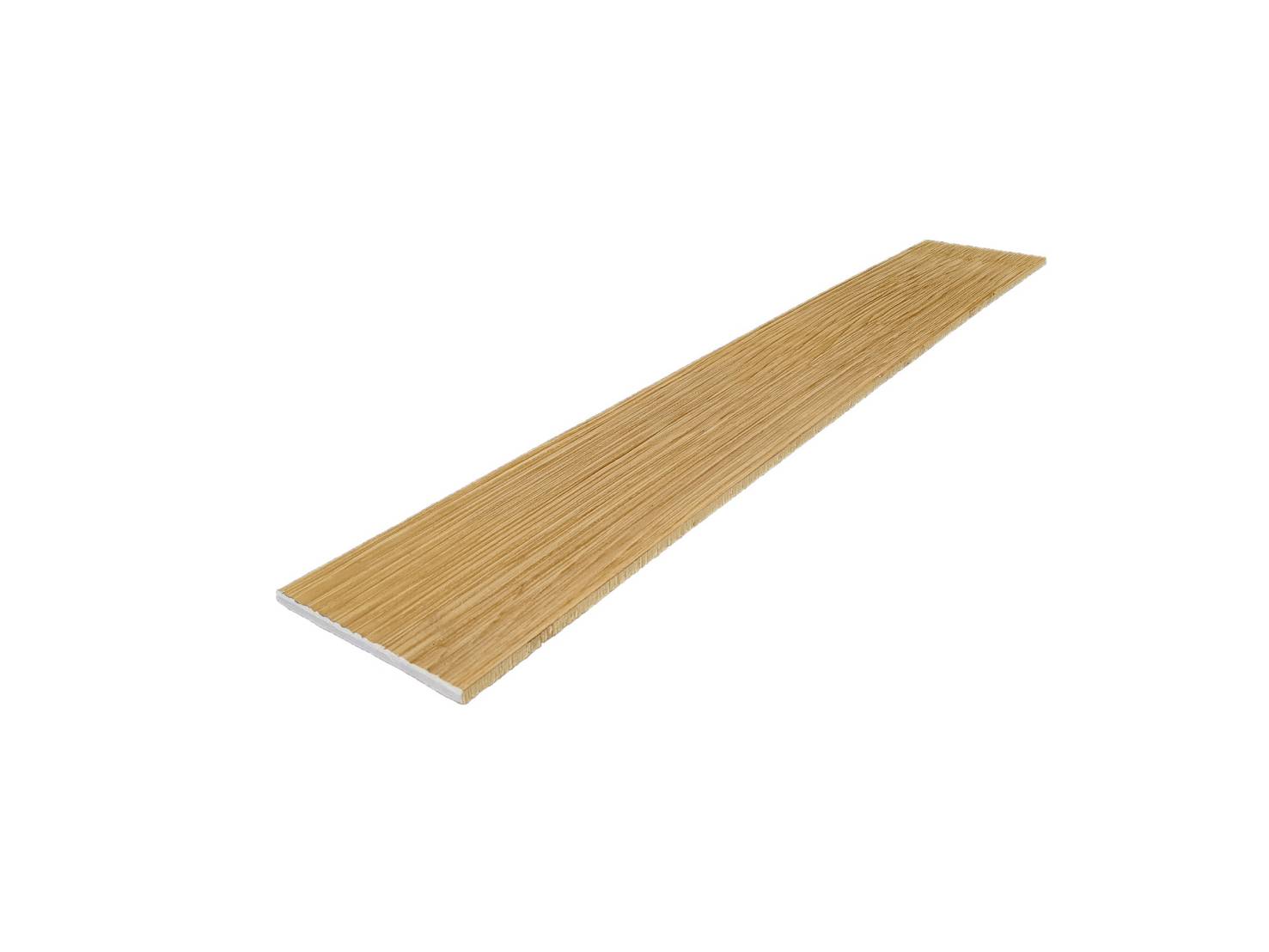 Oran Plank Pine Pattern Caramel -1