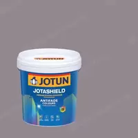 #3047 Jotun Jotashield Antifade Colours Sheen Shadow Purple 3047
