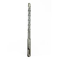 ดอกเจาะคอนกรีต MAXICUT SDS 8x160MM.