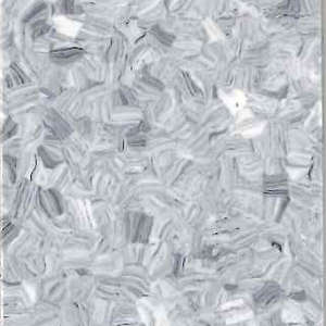 STARFLEX Rubber Tile Star Collection SC-5718 Thickness 2.0mm  Dimension 457.2x609.6mm PUR