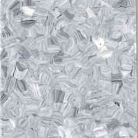 STARFLEX Rubber Tile SC-5718
