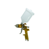 HI-TOP H827 Air Painter
