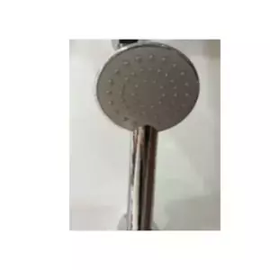 MODA 04016023 Hand Spray-1