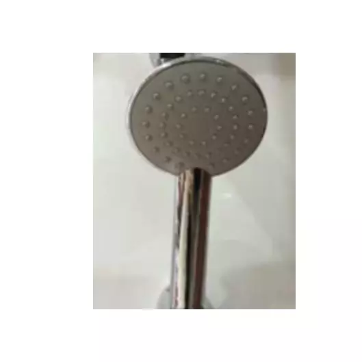 MODA 04016023 Hand Spray-1