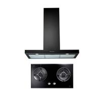 HOB+HOOD MEX V7812MHR+K633B90
