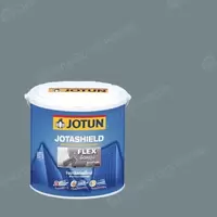 #5310 Jotun Jotashield Flex River Bank 5310