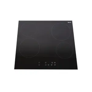 เตาฝังเซรามิก TNP VT 4059 MN 60CM (1307987)