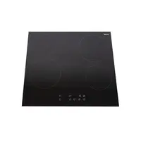 TNP VT 4059 MN 60CM Built-in Ceramic Hob