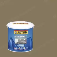 #8050 Jotun Jotashield Flex Grove 8050