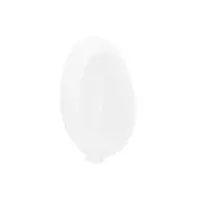 URINAL K-23982X-ET-WK WHITE