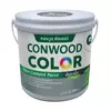 สีรองพื้น คอนวูด สีขาว PW001 8206011101