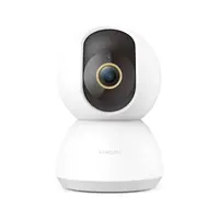 กล้องวงจรปิด XIAOMI C300