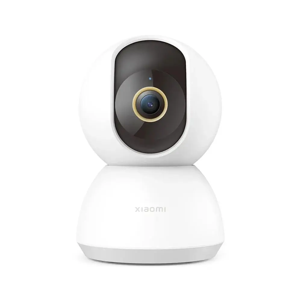 กล้องวงจรปิด XIAOMI C300-1