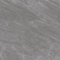 COTTO Floor Tile FT 60x60 cm AMSTERDAM GREY HYG R/T PM