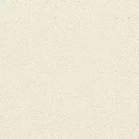 Crystal white Compress Marble 120x300 cm