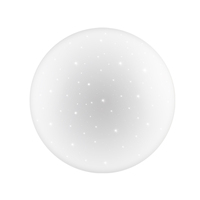ไฟเพดาน LED EVE 560147 24 วัตต์ DAYLIGHT 15 นิ้ว
