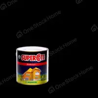 #209 สีน้ำมัน DULUX SUPERCOTE ชนิดด้าน 1แกลลอน