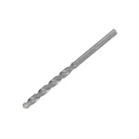 ดอกสว่านเจาะปูน STANLEY STA53065C 6.5x100 มม.
