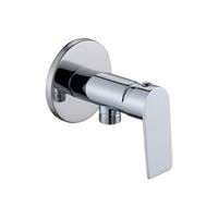 วาล์วฝักบัว 1 ทาง RASLAND 5577-VALVE