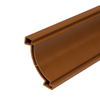 บัวมอบ PVC รุ่น P-568