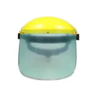หมวกป้องกันสะเก็ด PC YAMADA 1 ชิ้น/แพ็ค