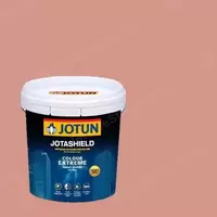 #2133 Jotun Jotashield Colour Extreme Coco Berry 2133