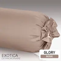 ปลอกข้าง EXOTICA 31XC MINK
