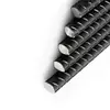 C-Bar FRP Diameter 8 mm SD85 (BT-008)