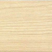 STARFLEX Rubber Tile W-1681