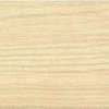 กระเบื้องยาง ปูพื้น รุ่น WOOD STYLE STARFLEX W-1681 หนา 2.5 มม. ขนาด 15.24x91.44 ซม. ชั้นเคลือบผิว 0.3 มม. PUR