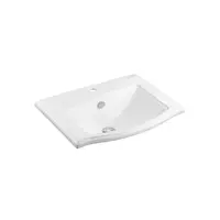 COTTO C05897 Basin
