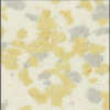 หนา 2.0 มม. ขนาด 30x30 ซม. (Spot)